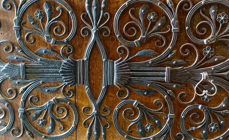 ferronnier-HYERES-min_ironwork-1155511